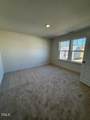 25 Copperleaf Court Court - Photo 25