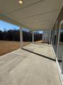 25 Copperleaf Court Court - Photo 26