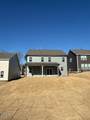 25 Copperleaf Court Court - Photo 28