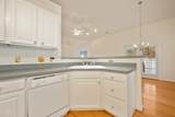 103 Millet Drive - Photo 10