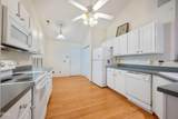 103 Millet Drive - Photo 11
