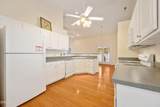 103 Millet Drive - Photo 13