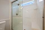 103 Millet Drive - Photo 19