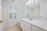 103 Millet Drive - Photo 23