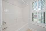 103 Millet Drive - Photo 24