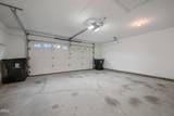 103 Millet Drive - Photo 25