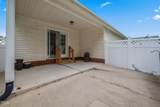 103 Millet Drive - Photo 26