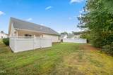 103 Millet Drive - Photo 28