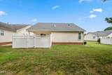 103 Millet Drive - Photo 29