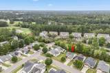 103 Millet Drive - Photo 31