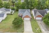 103 Millet Drive - Photo 32