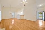 103 Millet Drive - Photo 4