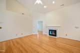 103 Millet Drive - Photo 6