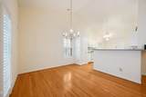 103 Millet Drive - Photo 7