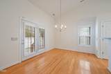 103 Millet Drive - Photo 8