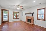113 Poplar Street - Photo 10