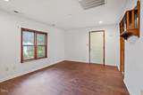113 Poplar Street - Photo 11