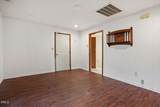 113 Poplar Street - Photo 12