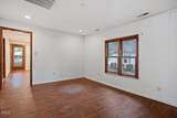 113 Poplar Street - Photo 14