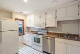 113 Poplar Street - Photo 15
