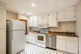 113 Poplar Street - Photo 17