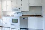 113 Poplar Street - Photo 19