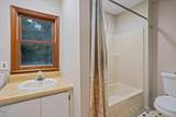 113 Poplar Street - Photo 21