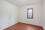 113 Poplar Street - Photo 22