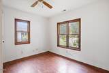 113 Poplar Street - Photo 24
