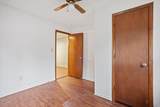 113 Poplar Street - Photo 25