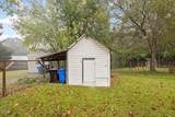 113 Poplar Street - Photo 27
