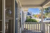 113 Poplar Street - Photo 4