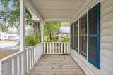 113 Poplar Street - Photo 5