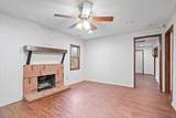 113 Poplar Street - Photo 6