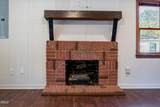 113 Poplar Street - Photo 7