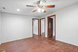 113 Poplar Street - Photo 8