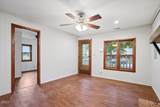 113 Poplar Street - Photo 9