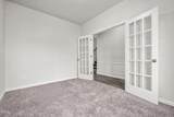 286 Freedom Heights Lane - Photo 8