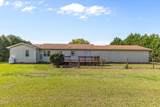 9494 Colliers Chapel Church Road - Photo 15