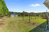 9494 Colliers Chapel Church Road - Photo 16
