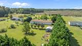 9494 Colliers Chapel Church Road - Photo 17