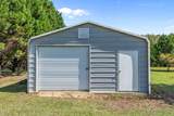 9494 Colliers Chapel Church Road - Photo 20