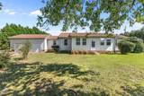 9494 Colliers Chapel Church Road - Photo 21