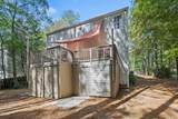 218 River Hills Drive - Photo 44