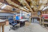 218 River Hills Drive - Photo 45