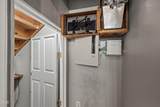 218 River Hills Drive - Photo 55