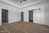 515 Sanctuary Trail - Photo 8