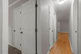 2308 Myron Drive - Photo 27