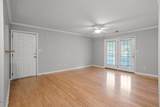 2308 Myron Drive - Photo 5