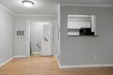 2308 Myron Drive - Photo 8